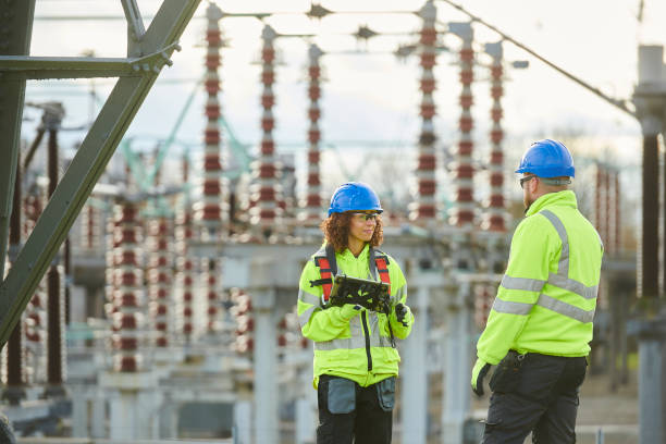  Canyon, TX Electrician Pros