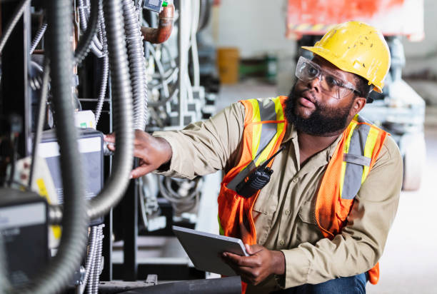 Best Electrical Repair Services  in Canyon, TX